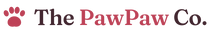The PawPaw Co.